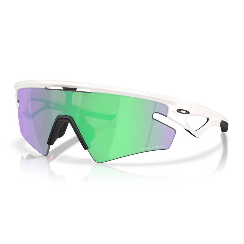 海外代购Oakley/欧克利男士太阳眼镜防眩光增强对比度无框大视野