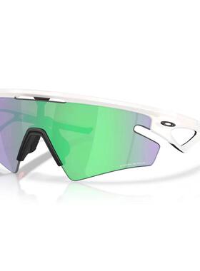 Oakley/欧克利男士太阳眼镜