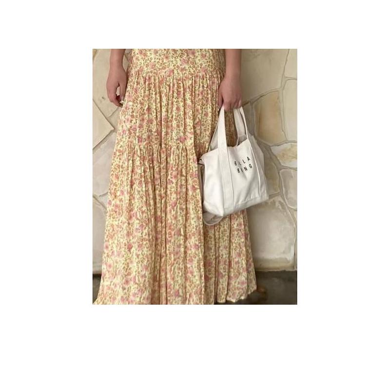 代购Quiksilver女士托特包大容量收纳内袋设计便携携带日常使用