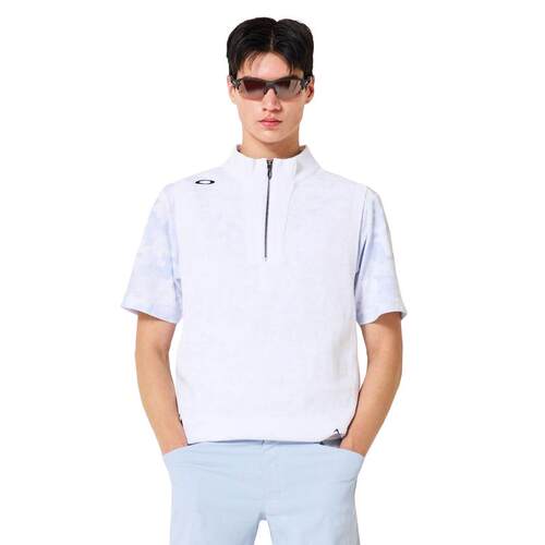 Oakley/欧克利男士高尔夫马甲