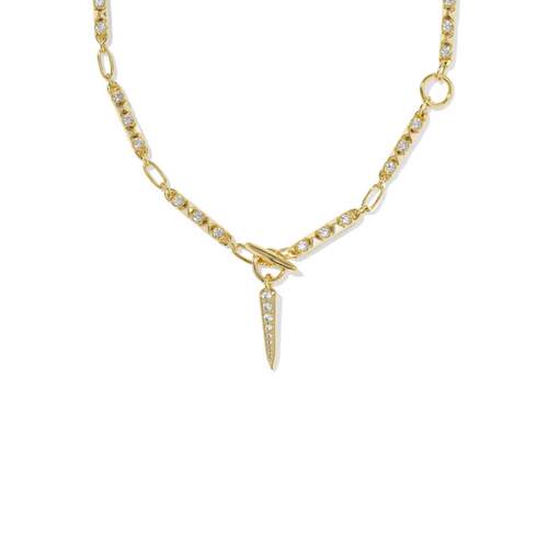 KendraScott（饰品）女士项链