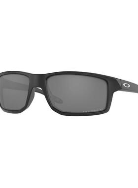 Oakley/欧克利男士太阳眼镜