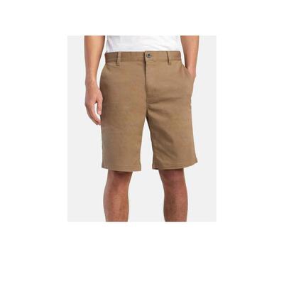 代购quiksilver男士短裤透气速干棉质修身夏季户外下装爆款休闲