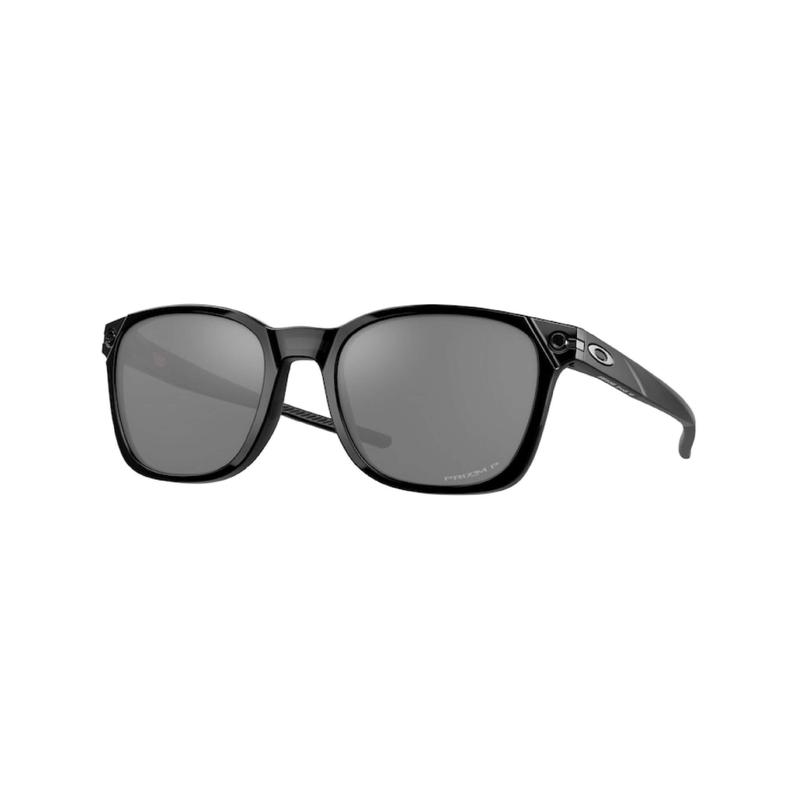 海外代购Oakley/欧克利男士太阳眼镜防眩光增强对比度方框