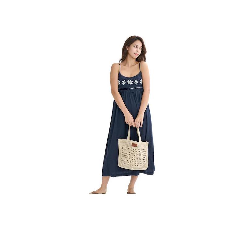 代购Quiksilver女士托特包大容量收纳可肩背透气设计轻便携带