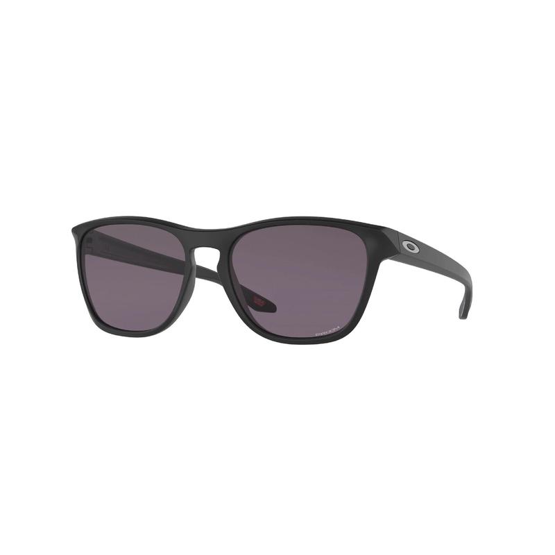 海外代购Oakley/欧克利男士太阳眼镜偏光防紫外线大框轻质户外