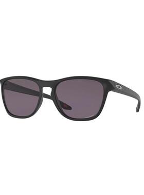 Oakley/欧克利男士太阳眼镜偏光