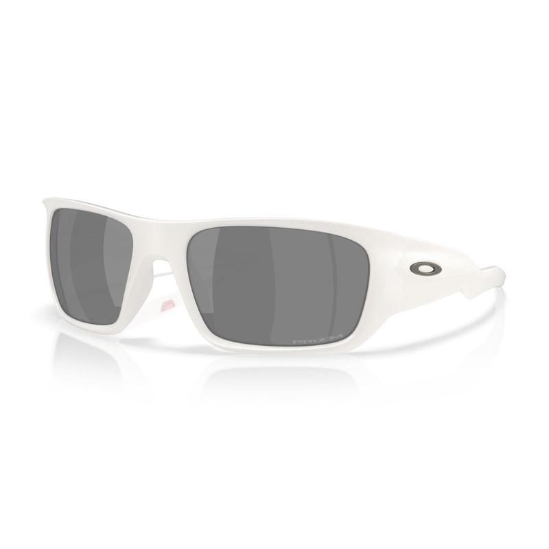 海外代购Oakley/欧克利男士太阳眼镜偏光防眩光大框白色镜框