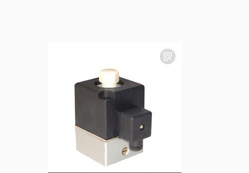济南杰菲特JPC气阀 气动元件K23D-L3T AC220 AC110  DC24  原装