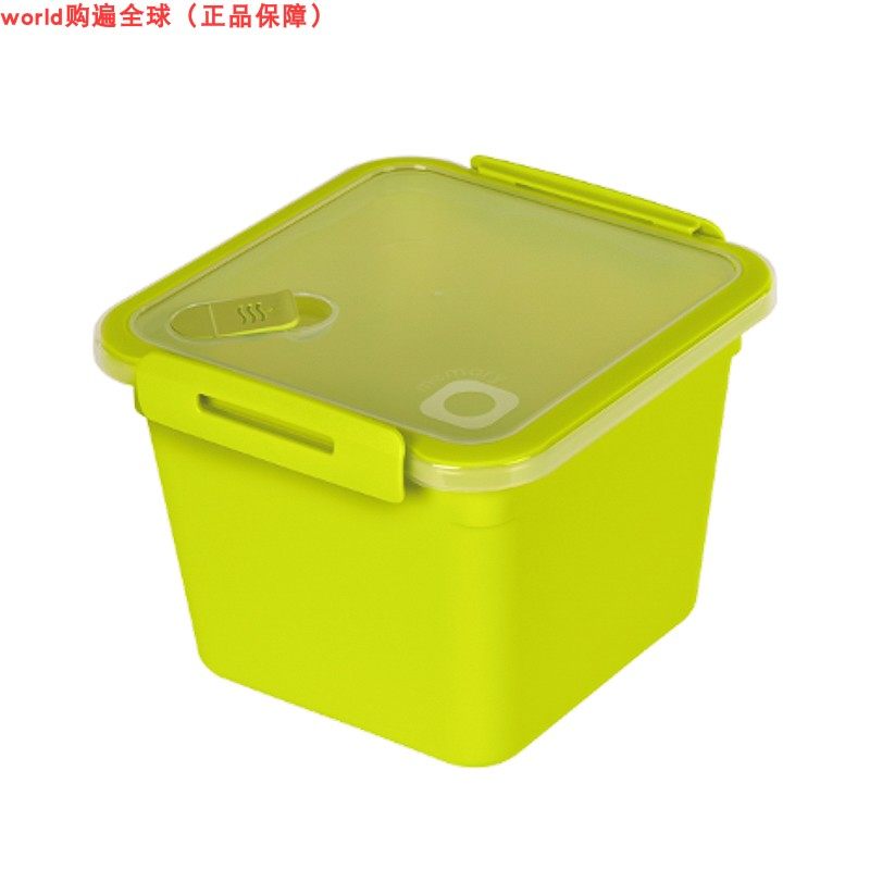 瑞士原产进口Rotho密封保鲜盒微波炉盒储存盒材质健康不含BPA推荐|ruв категории посуда, сохранение контейнер/сохранение продовольственный, сохранение коробка - от Buy2taobao.com для оказания профессиональной услуги покупки агента Taobao