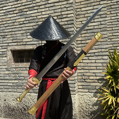 从戎战剑荣归战剑戎归之退伍纪念