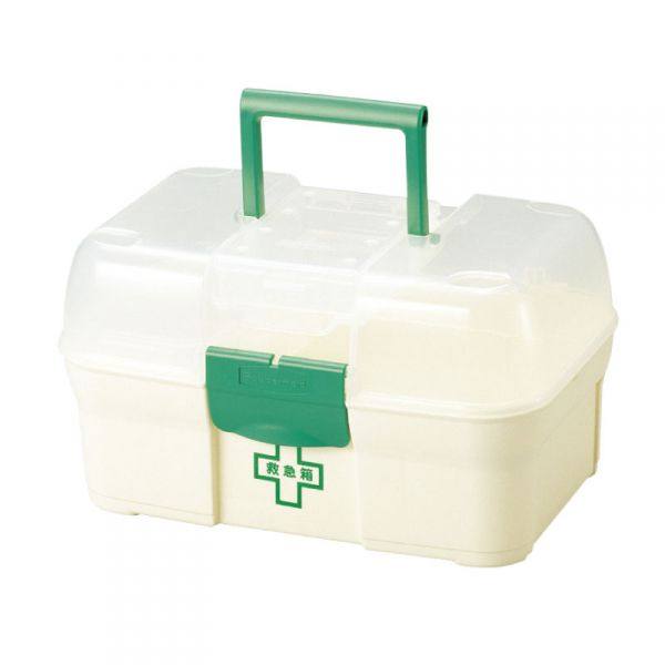 家庭药箱 小整理箱  日本原装 便携箱 日式储物箱 卫生用品收纳箱,鲜花速递/花卉仿真/绿植园艺,其它园艺用品,淘宝优惠券,粉丝福利购,淘宝优惠卷