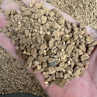 杂木配方土全日本产颗粒混合 到手即用 三本线赤玉土桐生砂富士砂