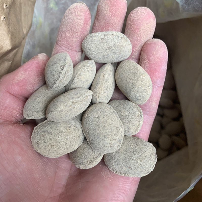 日本产清洁无臭不招虫长效玉肥