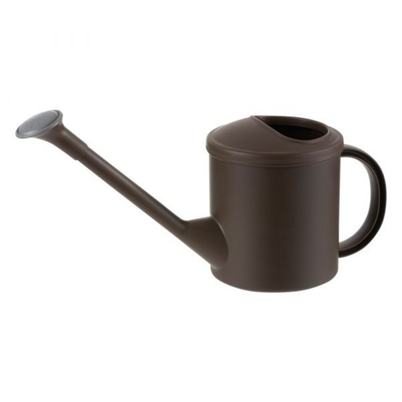 浇花壶日本进口1.5升花洒壶 盆栽洒水壶细孔细流水可拆冲淋头浇,鲜花速递/花卉仿真/绿植园艺,洒水/浇水壶,淘宝优惠券,粉丝福利购,淘宝优惠卷