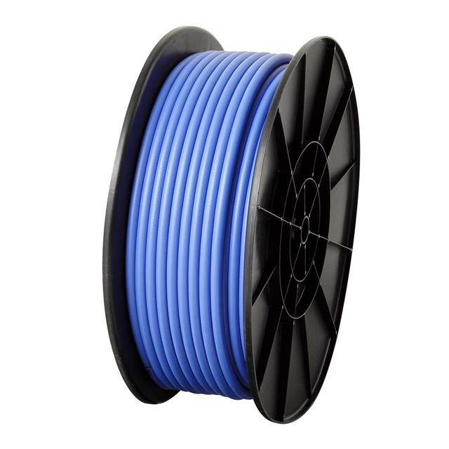 日本进口防冻园艺抗晒浇花水管