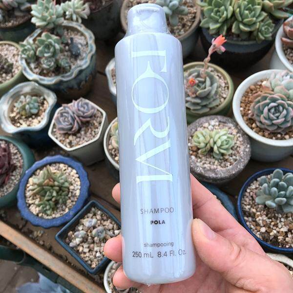 现货 日本 POLA宝丽 FORM馥美 抗糖化 洗发水 250/550ml 无硅|ruв категории туалетные чище/санитарно - гигиенических салфеток/бумага/Ароматерапия, шампунь/человек чистой, волосы чистой/уход/лепить, шампунь - от Buy2taobao.com для оказания профессиональной услуги покупки агента Taobao