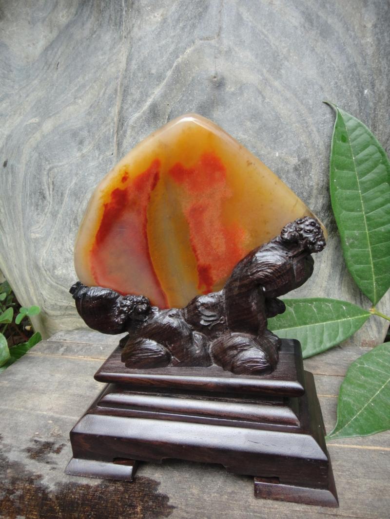 云南龙陵 天然黄龙玉 珠宝奇石 金沙料 画面观赏摆件 收藏精品