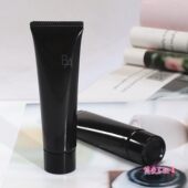 POLA宝丽黑BA洁面膏20g 9g小样碧艾第六代抗糖保湿 深层清洁洗面乳