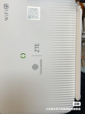 G7615av5.网口光猫无线一体电信移动联通通用GPON/XGPON