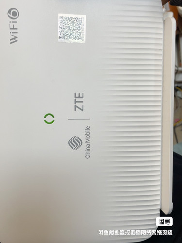 G7615av5.网口光猫无线一体电信移动联通通用GPON/XGPON