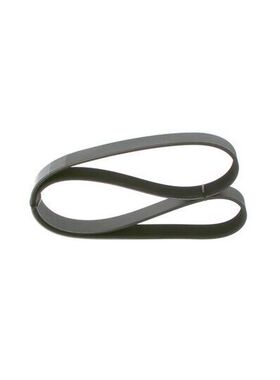 奔驰卡车配件奔驰om906发动机皮带9069933996盖茨8pk1365