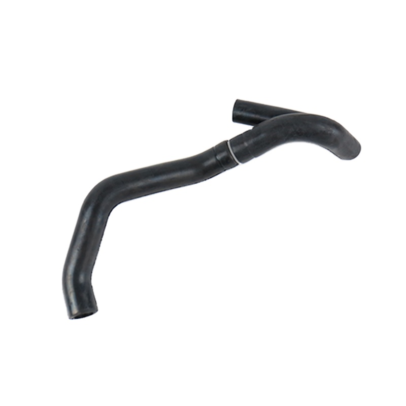 奔驰卡车配件奔驰泵车呼吸器三通管5410100270