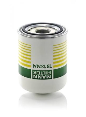 奔驰卡车配件奔驰干燥罐0004293995德国曼干燥罐81.52102.0016