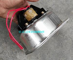 380V WKTO日立款环链电动葫芦电磁铁离合刹车总成/日立电磁铁离合