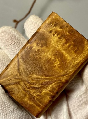 金丝楠木平安无事牌小叶桢楠57牌手把件阴沉木吊坠46牌龙胆纹车挂