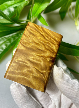 正宗金丝楠木精品无事牌挂件饰品平安实木项链吊坠送礼包邮