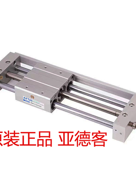 原装RMT16*50SA亚德客RMT16X100SA 150 200 250 300 350 400 450
