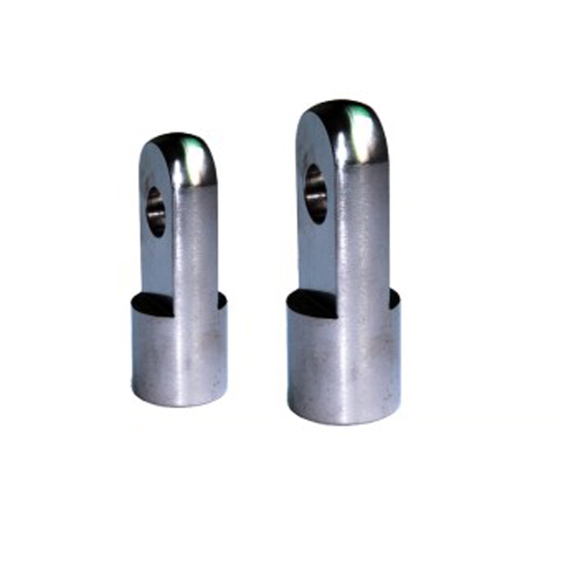 原装正品I型接头亚德客