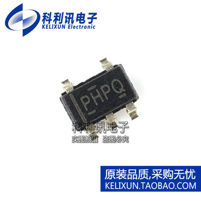 全新 TPS61041QDBVRQ1 PHPQ SOT23-5 LED照明驱动器 全新ti原装