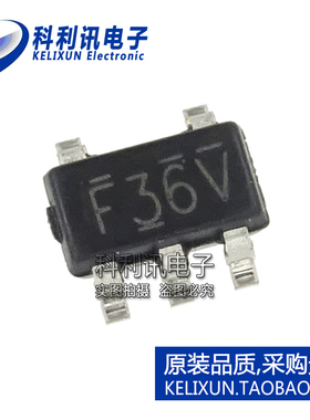 原装原厂 LC1463CB5ATR33 F3** 3.3V低压稳压芯片 SOT23-5正品