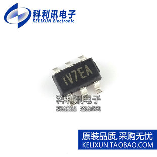 全新 MP2451DT-LF-Z SOT23-6 开关式稳压器 进口原装MPS正品