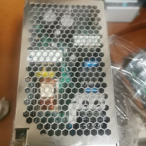 议价 TDK-LAMBDA,TDK-L电源,型号HWS150-24 维修