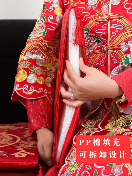 Товары от 青鸟飞鱼1994