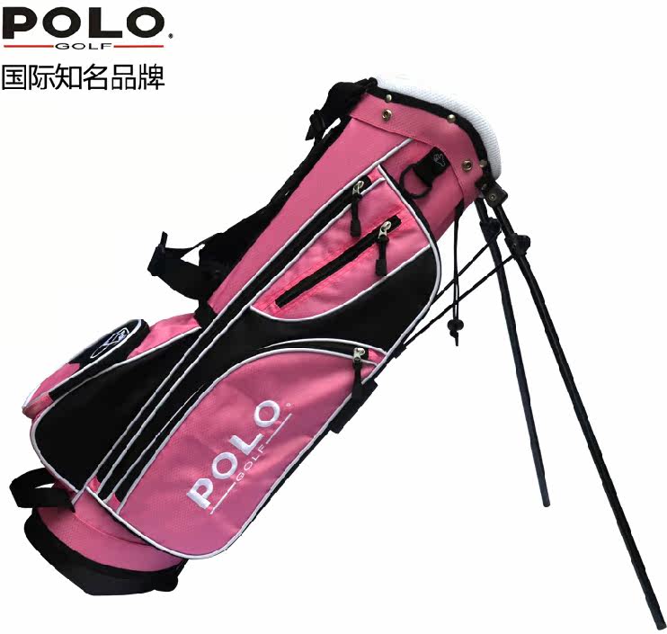 Sac de golf - Ref 44694 Image 3