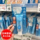 日本原装 biore碧柔防晒霜防紫外线隔离正品 女面部学生党清爽型