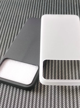 适用硕王X19pro手机壳SAILF 20220822MT保护套全包透明硅胶磨砂保护壳防刮摔软壳简约