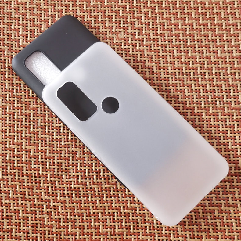 天翼1号手机壳一号保护套TYH201H