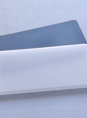 适用海信Touch保护壳TOUCH lite磨砂软套HITV205N全包透明硅胶手机壳防刮摔软简约