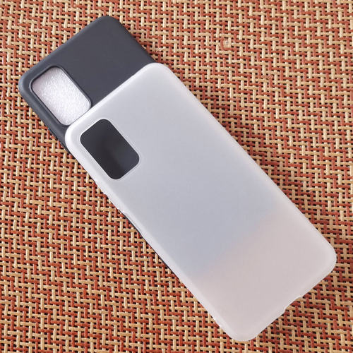 天翼一号2021保护套TYH211U全包