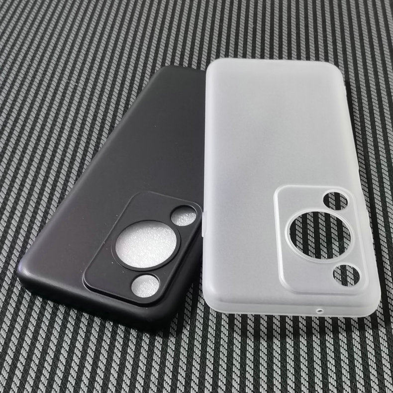 适用华为畅享70手机壳畅享70S保护套畅享70M全包透明硅胶磨砂保护壳防刮摔TPU软壳简约,3C数码配件,手机保护套/壳,淘宝优惠券,粉丝福利购,淘宝优惠卷