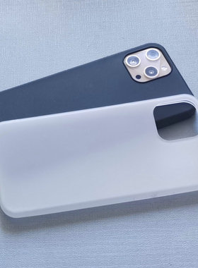 适用天语T13promax手机壳X13promax保护套全包透明硅胶磨砂保护壳防刮摔TPU软壳简约