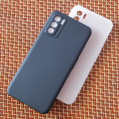 天翼1号2022手机壳TYH212U保护套