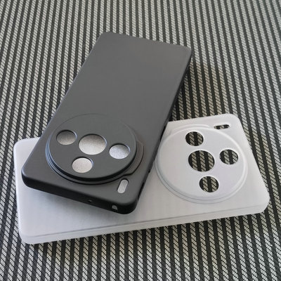 努比亚Z60SPro手机壳5G保护套