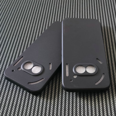 Nothingphone2a手机壳保护套