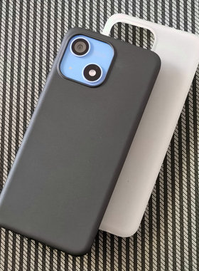 适用百事乐L23pro手机壳LeBest P15Pro保护套L202306全包透明硅胶磨砂保护壳防刮摔TPU软壳简约